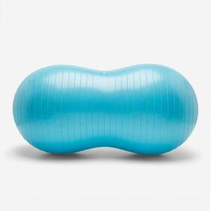 Peanut Ball niños azul