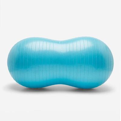 Peanut Ball Kinder