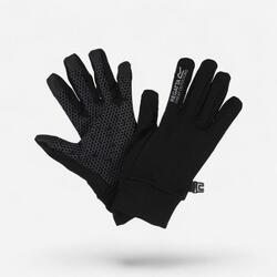 GANT REGATTA GRIPPY NOIR