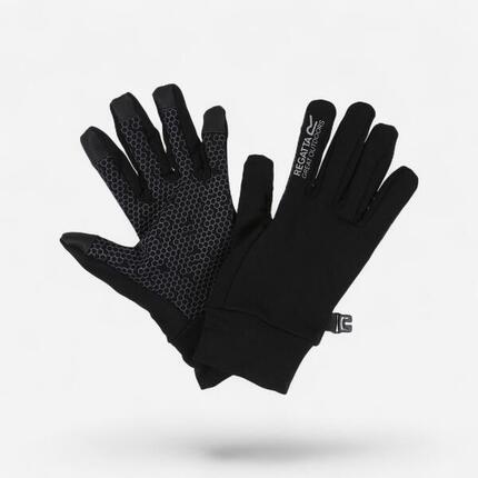 GANT REGATTA GRIPPY NOIR