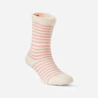 Kids' Socks 5-Pack - Patterns