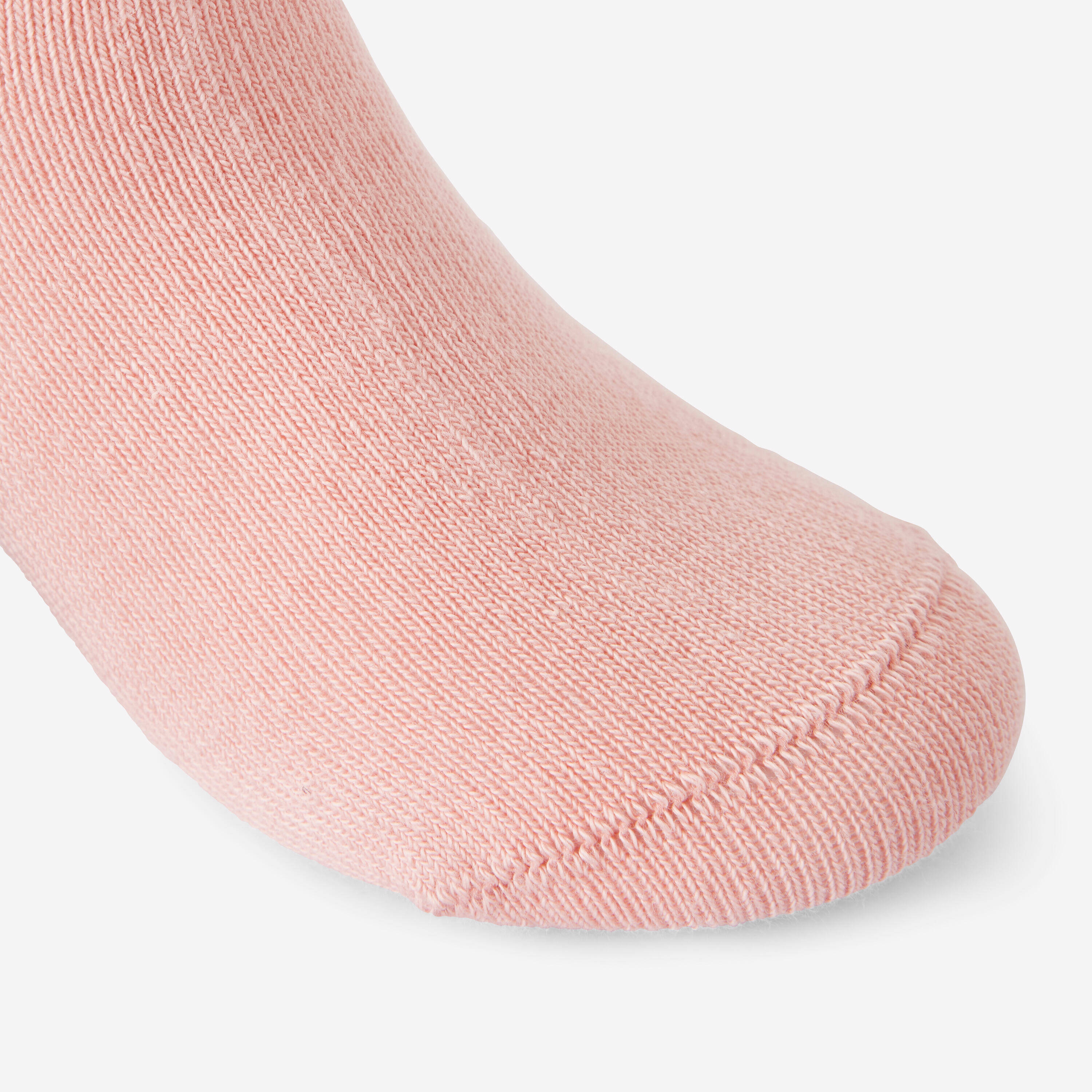 Kids' Socks 5-Pack - Patterns -  3