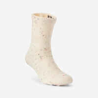 Kids' Socks 5-Pack - Patterns