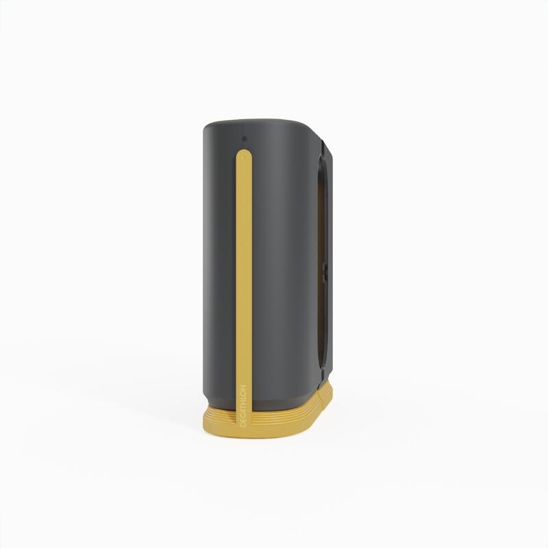 Masa Tenisi Seti - 2 Raket/2 Top - PPR100