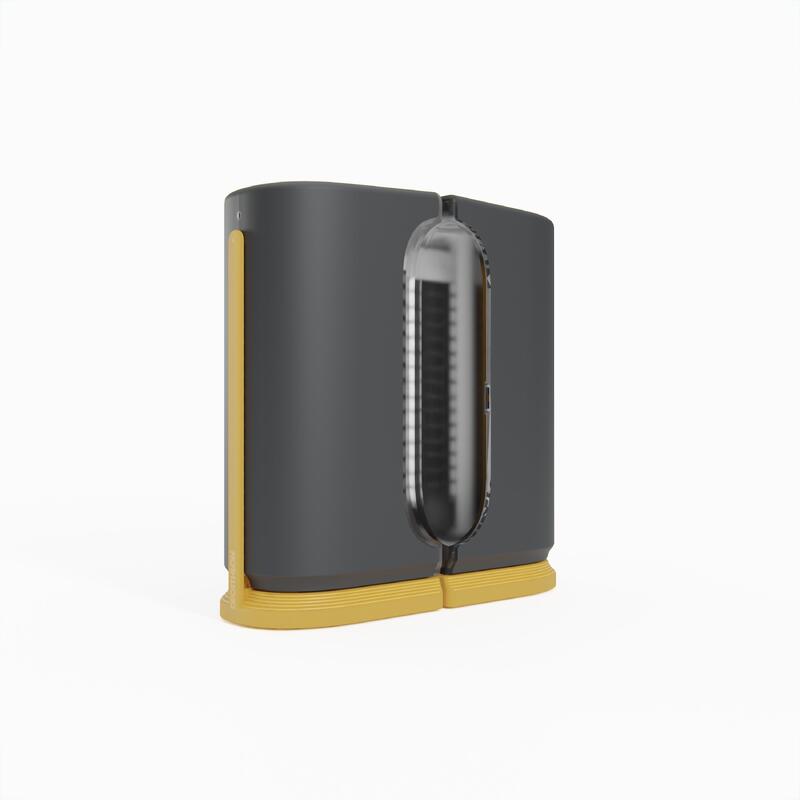 Masa Tenisi Seti - 2 Raket/2 Top - PPR100