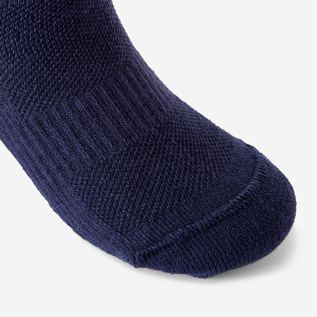 Kids' Non-Slip and Breathable Socks