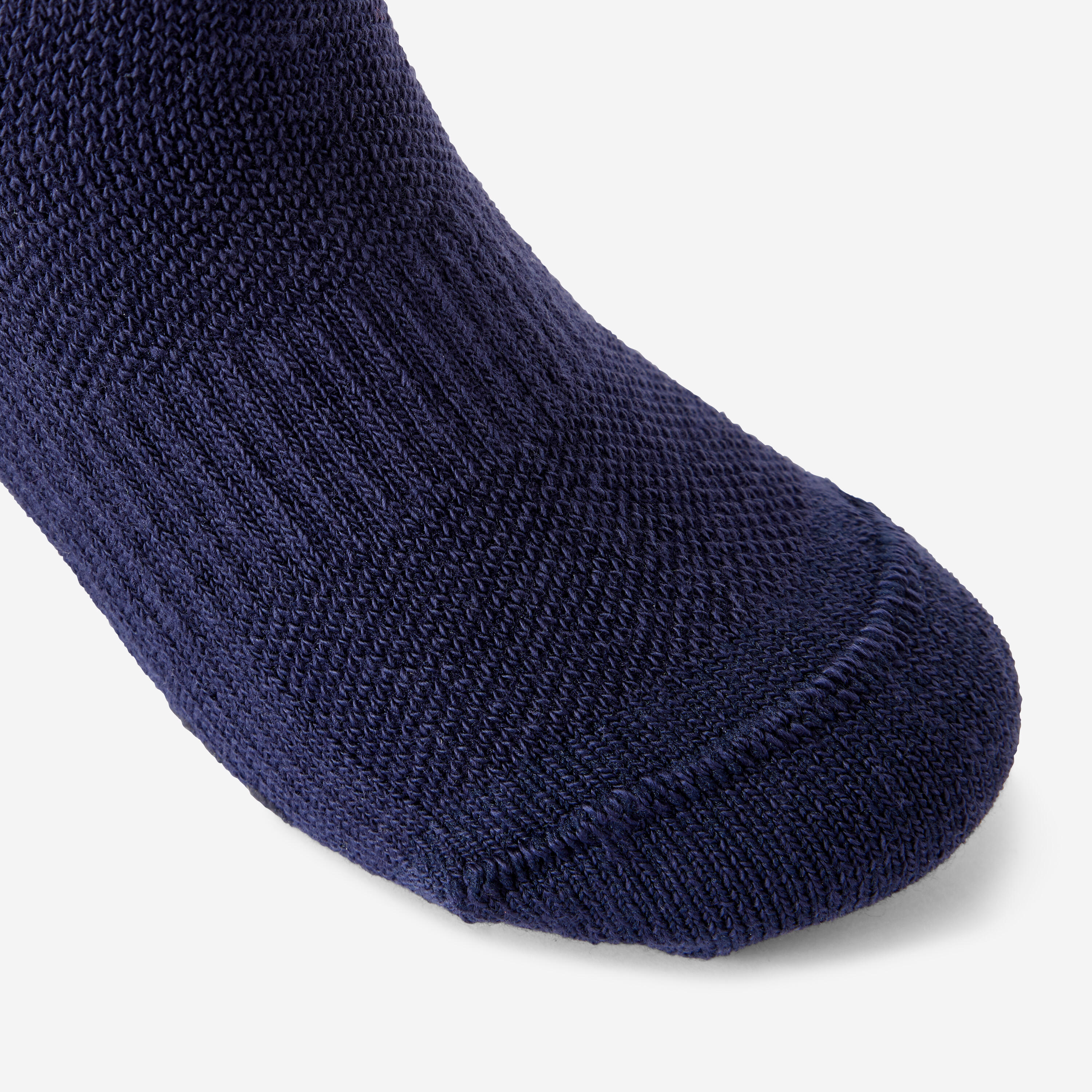 Antislip en ademende sokken voor kinderen 2/4