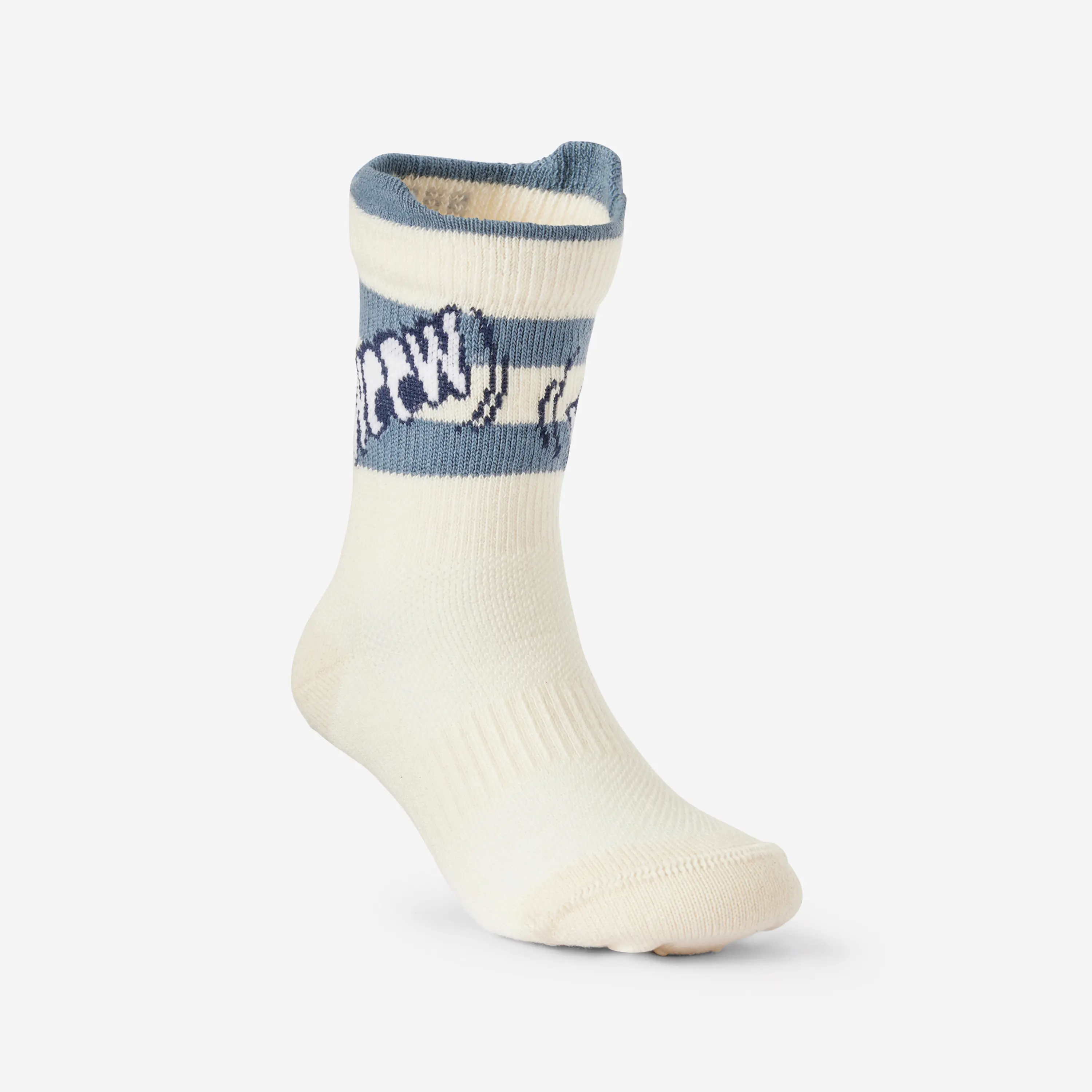 Calcetines