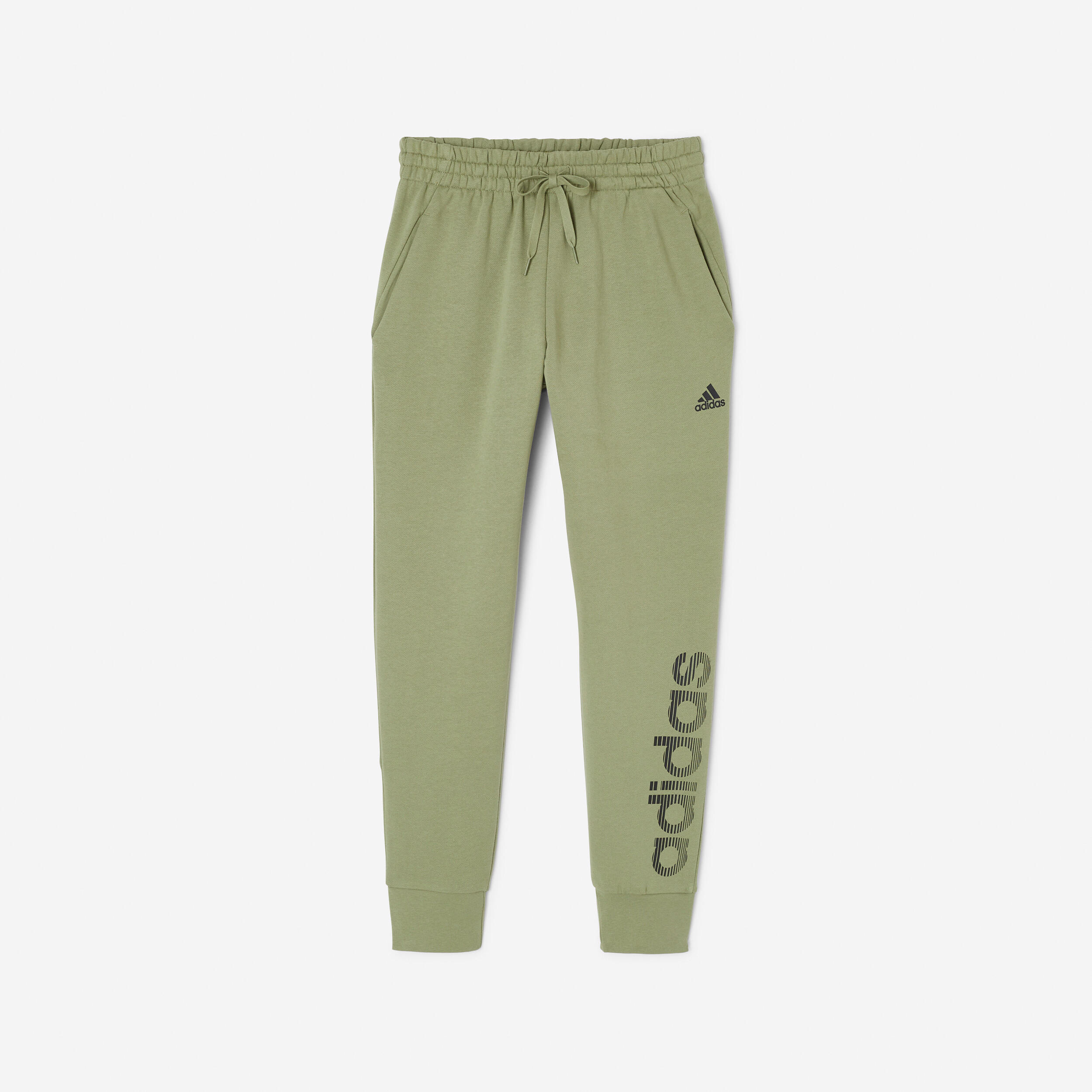 ADIDAS picture