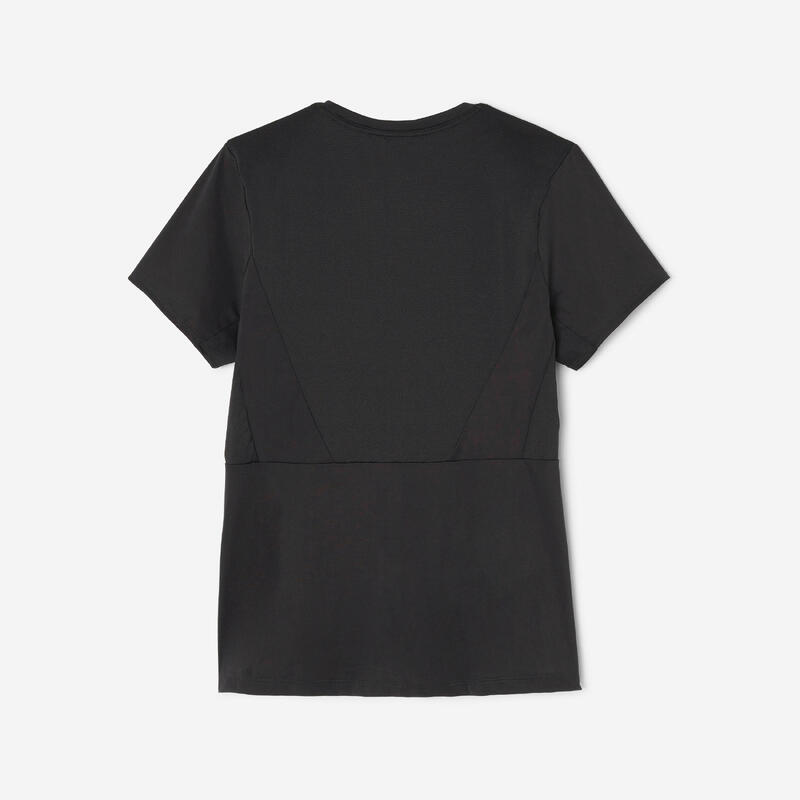 Tenue Pilates, vêtements Gym douce l