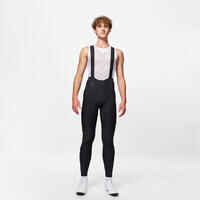 RCR Sport Winter Cycling Tights