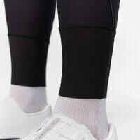 RCR Sport Winter Cycling Tights