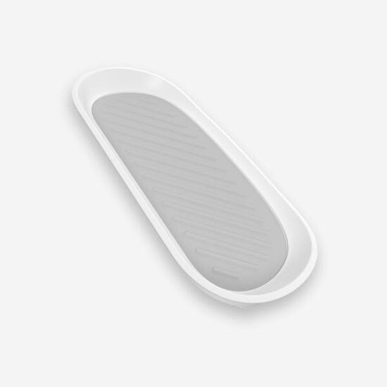 Pédale droite, pièce détachée fitness, mini vélo elliptique active desk