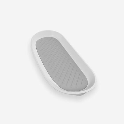 Pédale gauche, pièce détachée fitness, mini vélo elliptique active desk