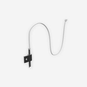 Sensor Consola Pieza Repuesto Fitness Minibicicleta Elíptica Active Desk