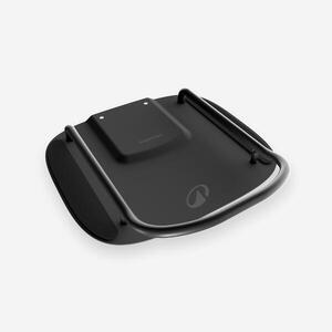 Pie Trasero Pieza Repuesto Fitness Minibicicleta Elíptica Active Desk