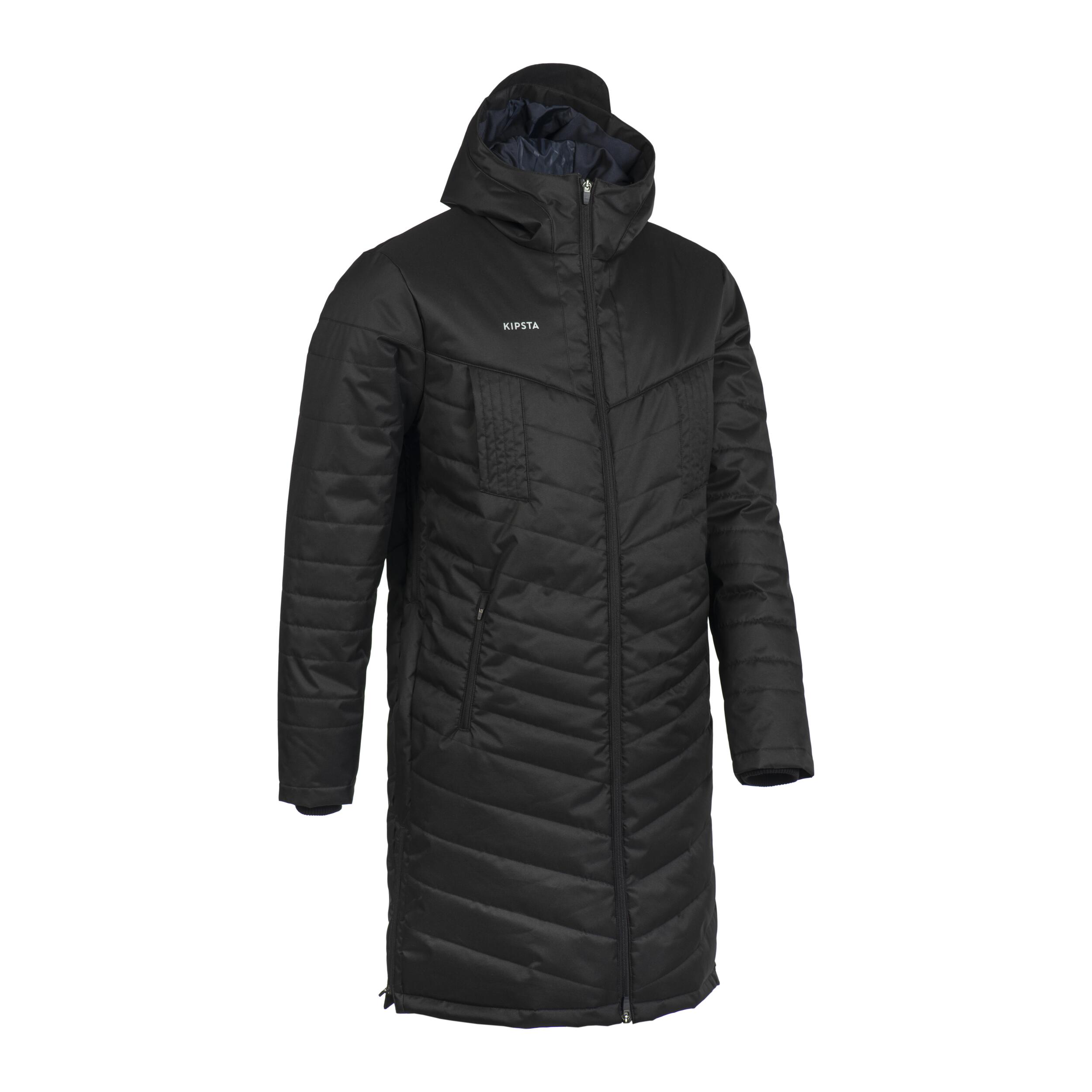 Antipioggia Decathlon Kway Foot Decathlon Giacche Antivento Da