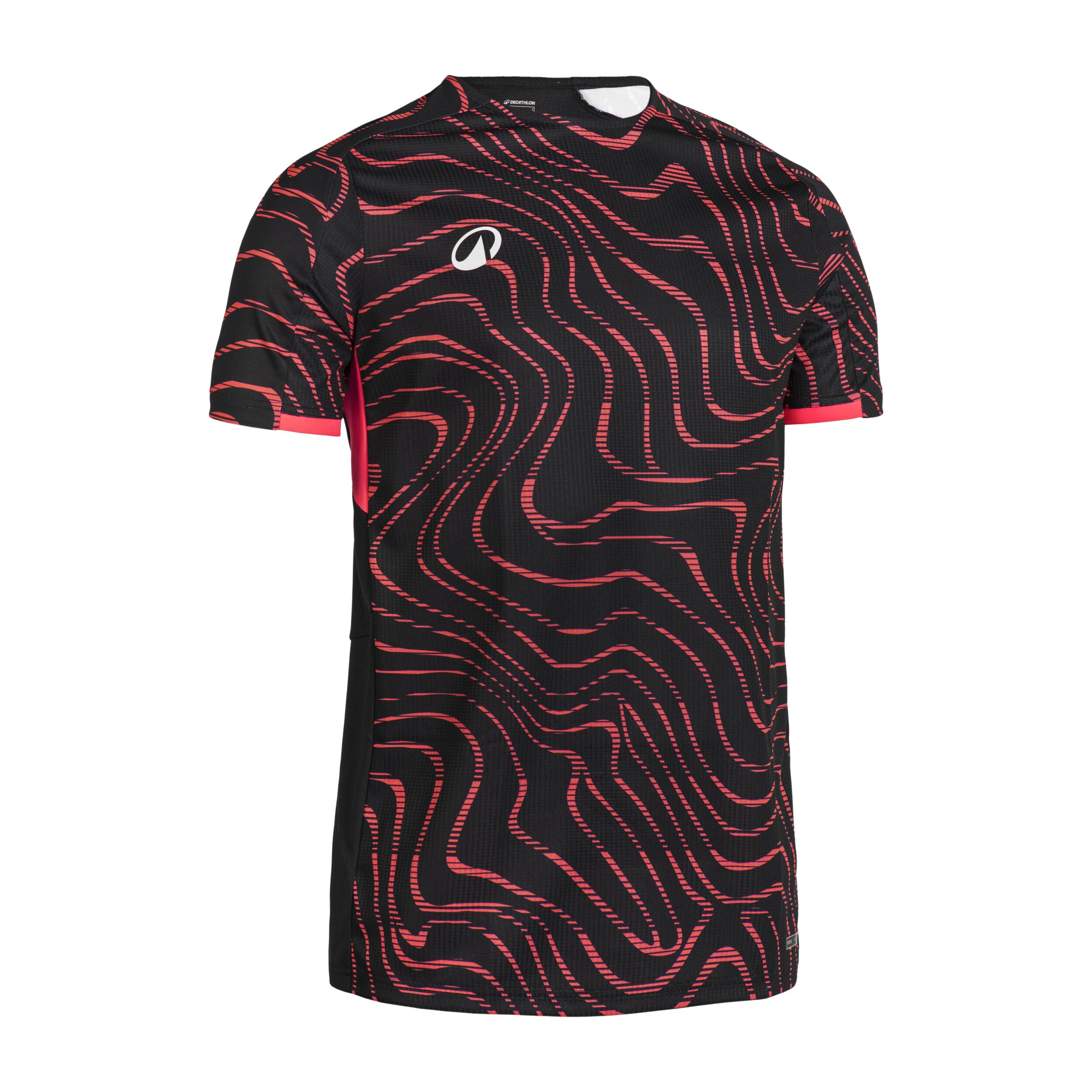 Soccer T-Shirt – Viralto Topo - KIPSTA