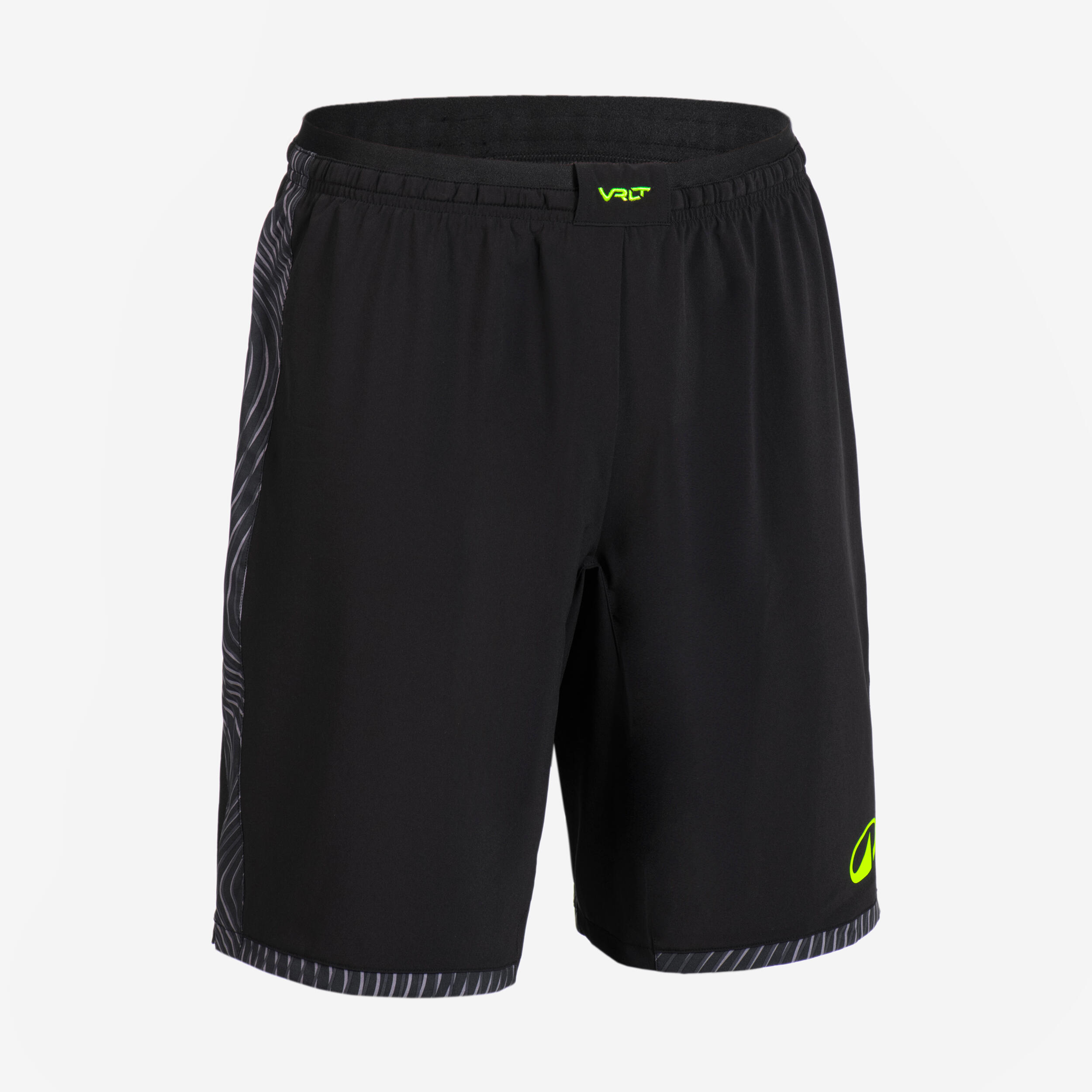 Men's Soccer Shorts – Viralto II - KIPSTA
