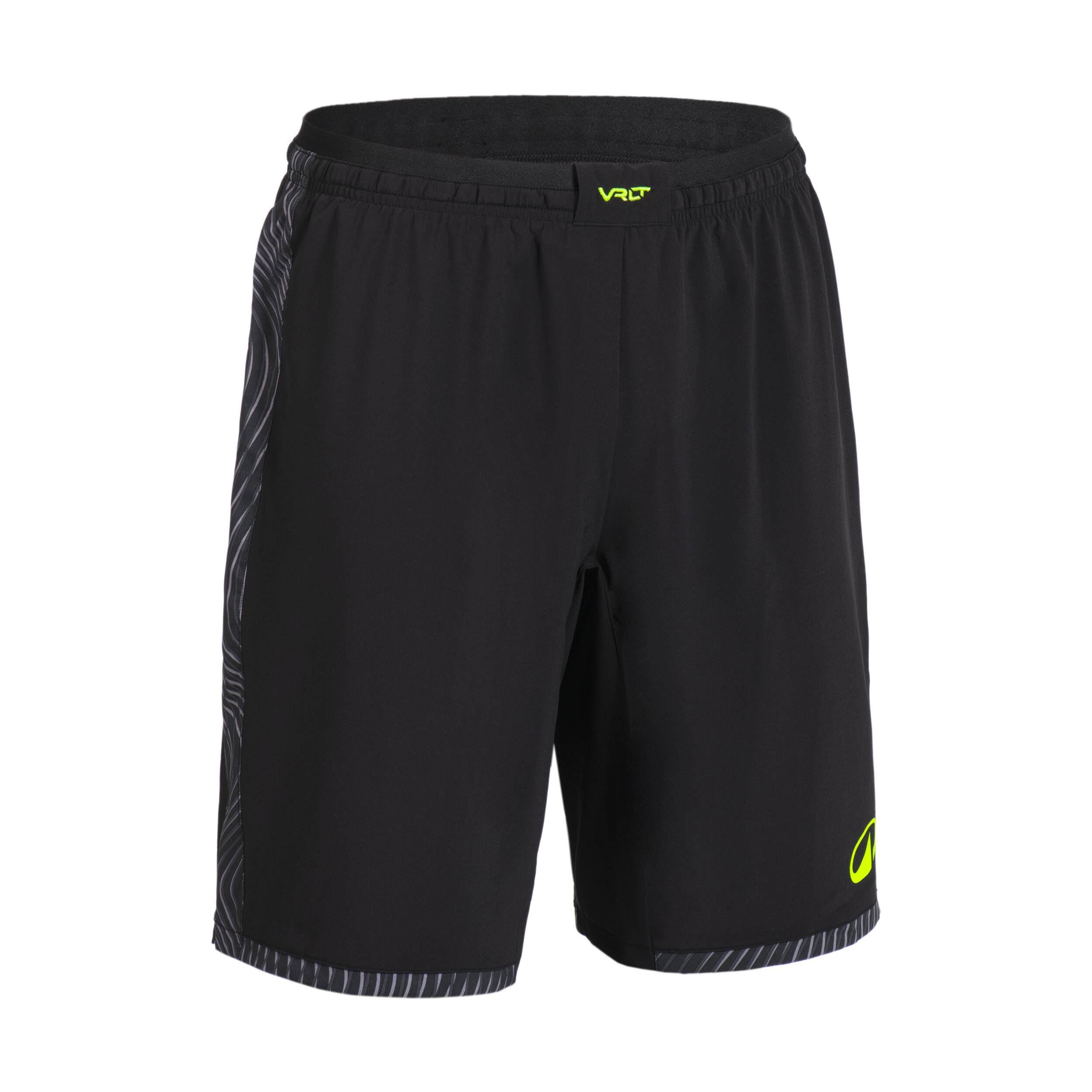Fußballshorts