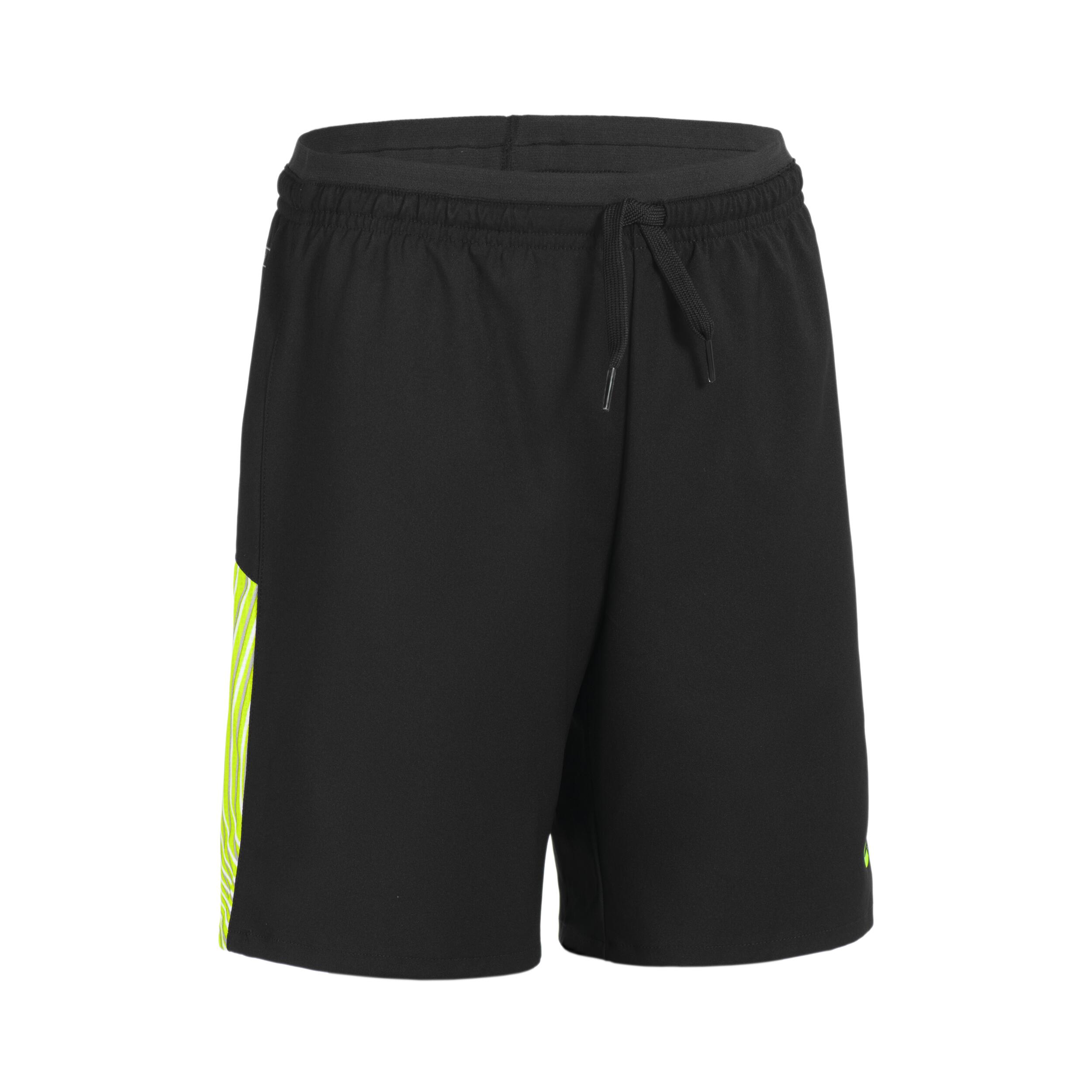 Short de soccer enfant, Viralto Solo - KIPSTA