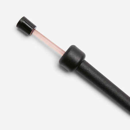 Kids' Skipping Rope - Pink