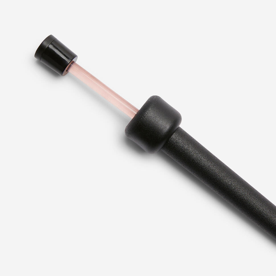 Çocuk Atlama İpi - Pembe