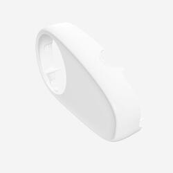 Carter gauche, pièce détachée fitness, mini vélo elliptique active desk