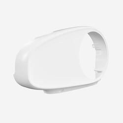 Carter droit, pièce détachée fitness, mini vélo elliptique active desk