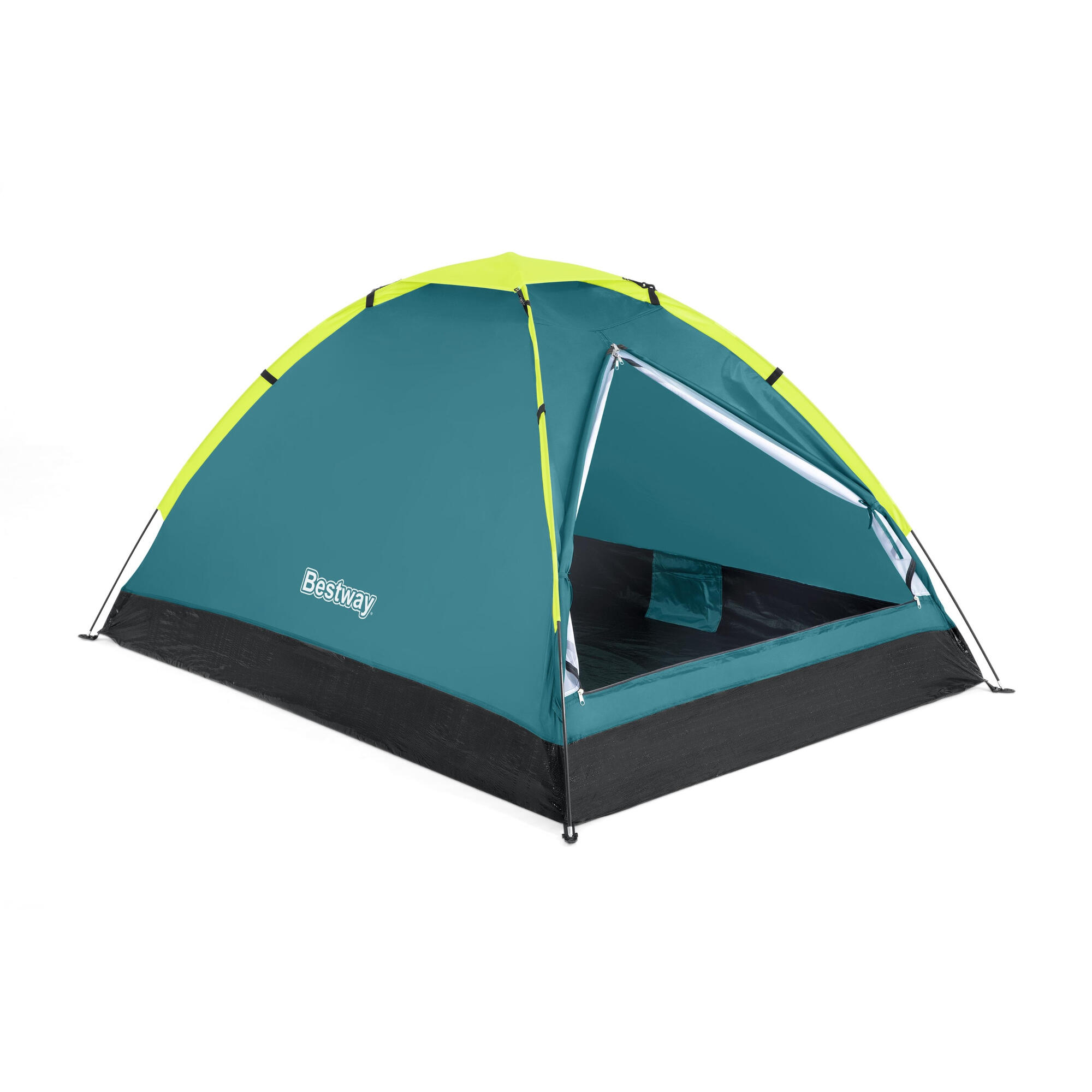 Bestway® Cooldome 2 Tent - Dark green