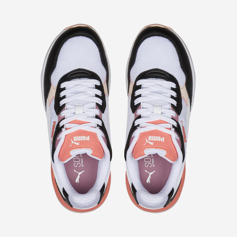 Női sneaker - Puma X-Ray Speed Lite