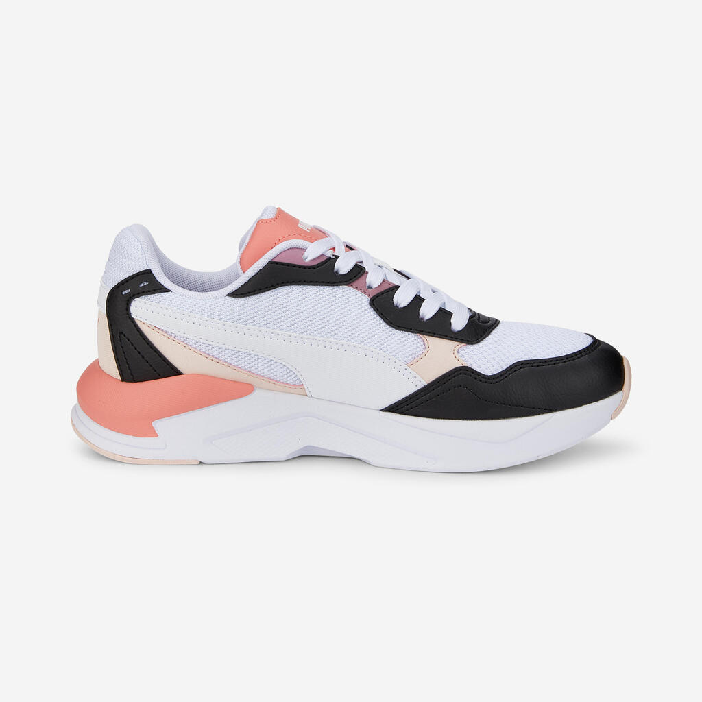 PATIKE PUMA XRAY LITE SPEED 25