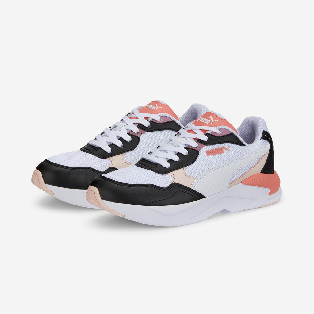 PATIKE PUMA XRAY LITE SPEED 25