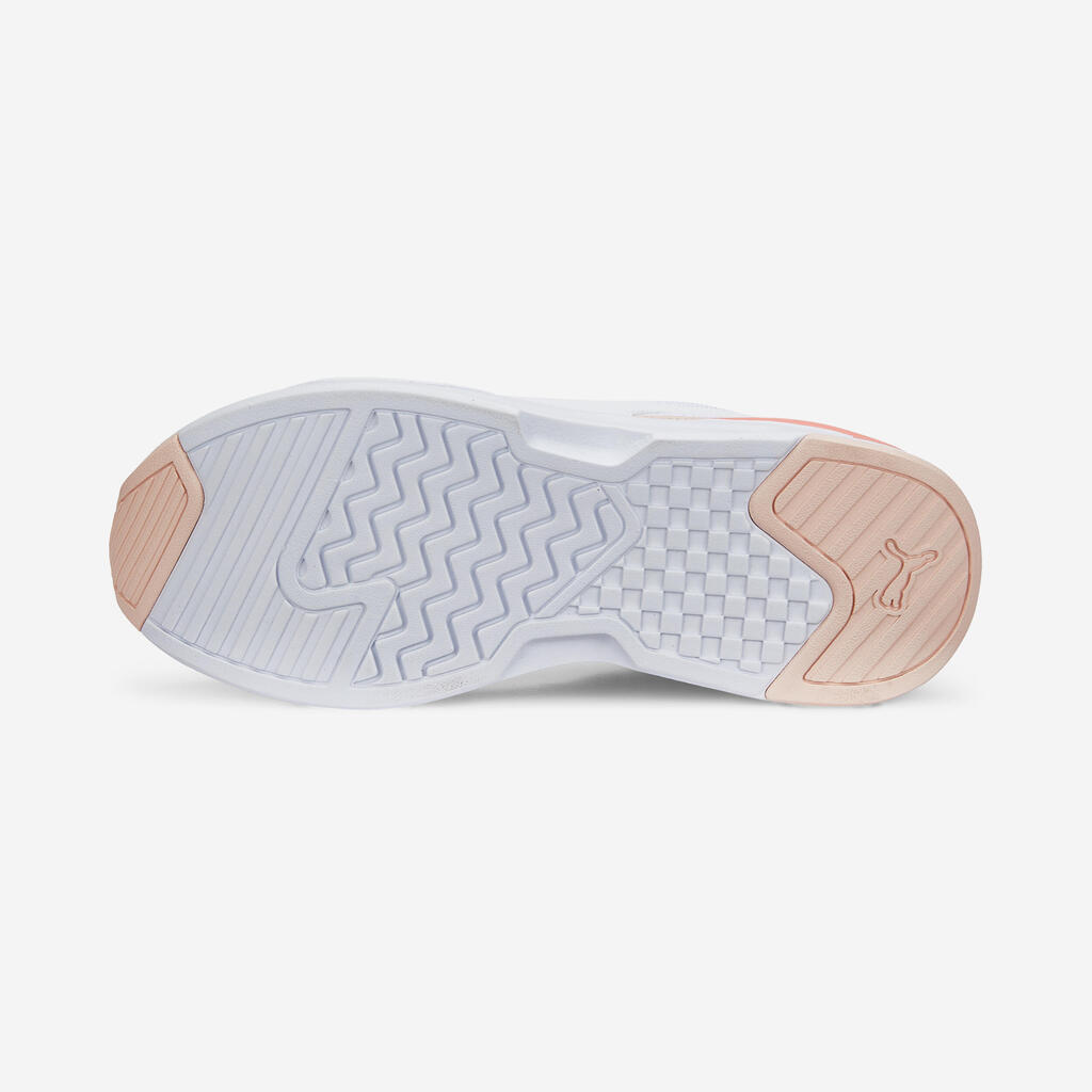 PATIKE PUMA XRAY LITE SPEED 25