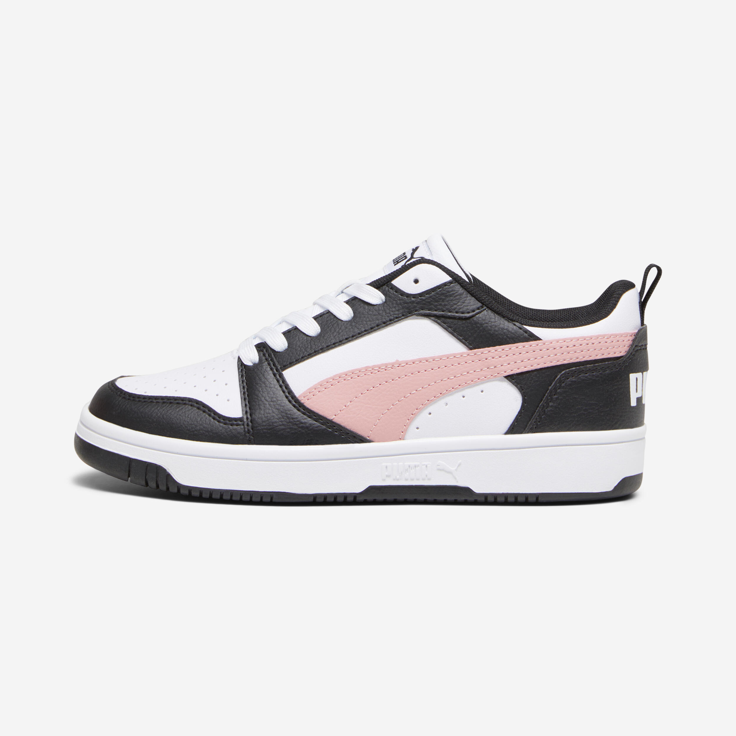 Női sneaker - Rebound Puma akciós termékkép 1