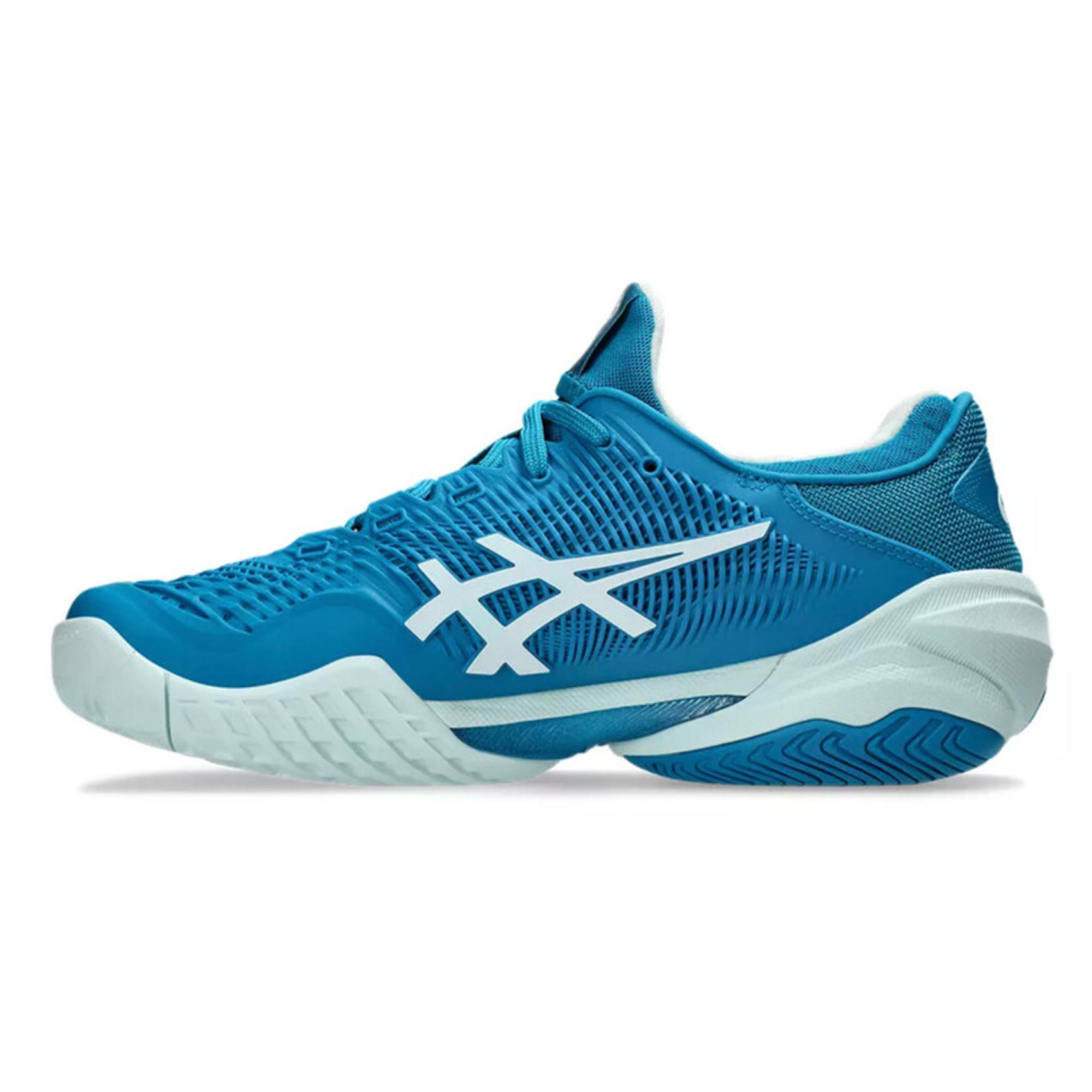 asics-women-court-ff-3-