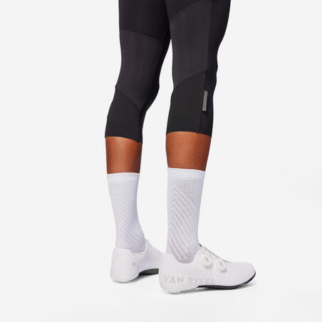 Велошорты RC500 мужские