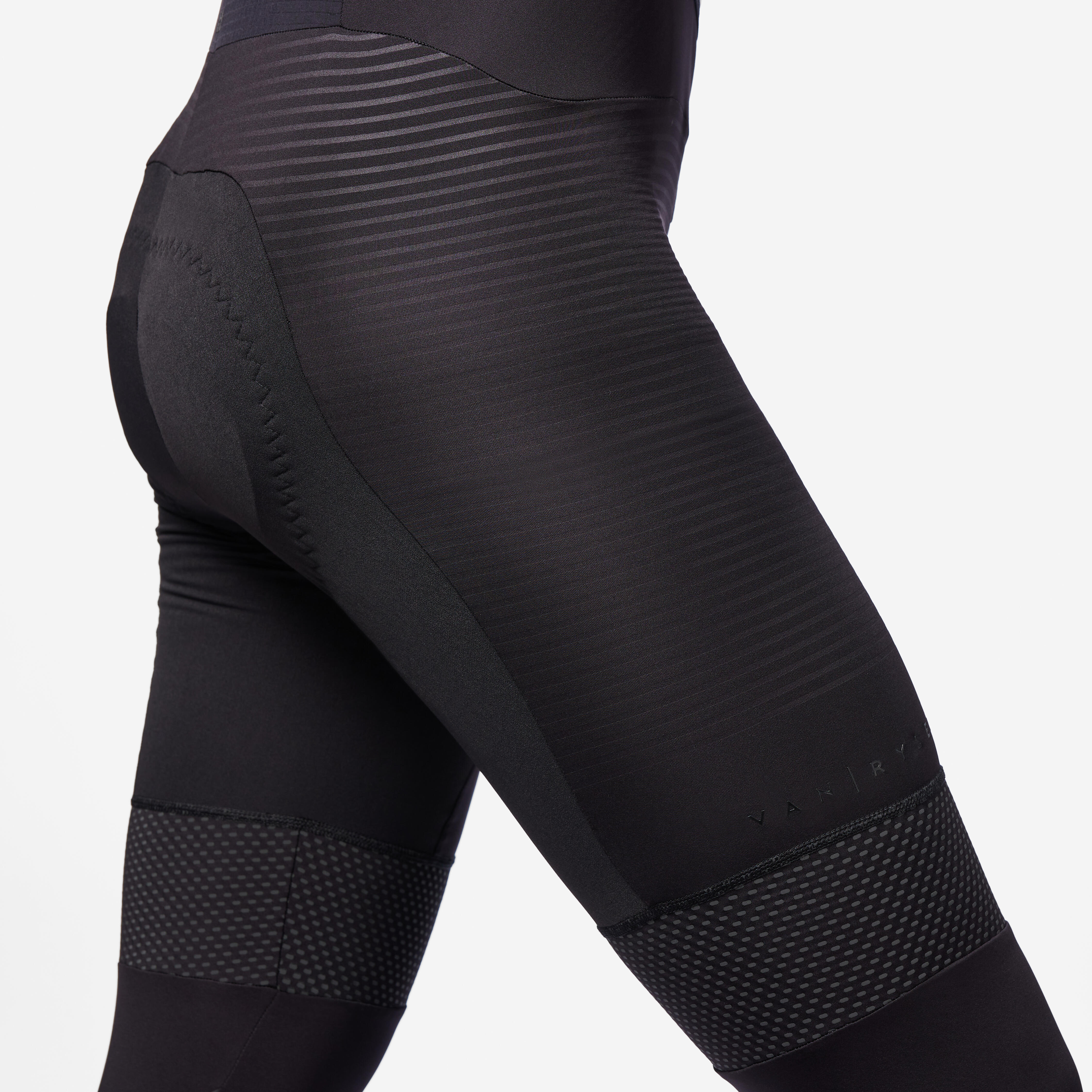 Bib Cycling Tights - Racer - VAN RYSEL