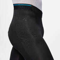 Men's Spring / Autumn Cycling Tights RC100