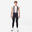 COLLANT LONG RACER TEMPS FRAIS