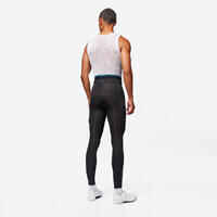 Men's Spring / Autumn Cycling Tights RC100