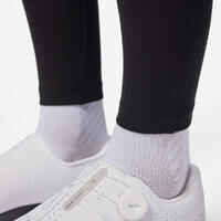 Men's Spring / Autumn Cycling Tights RC100