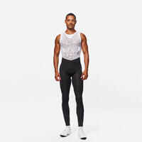 Men's Spring / Autumn Cycling Tights RC100