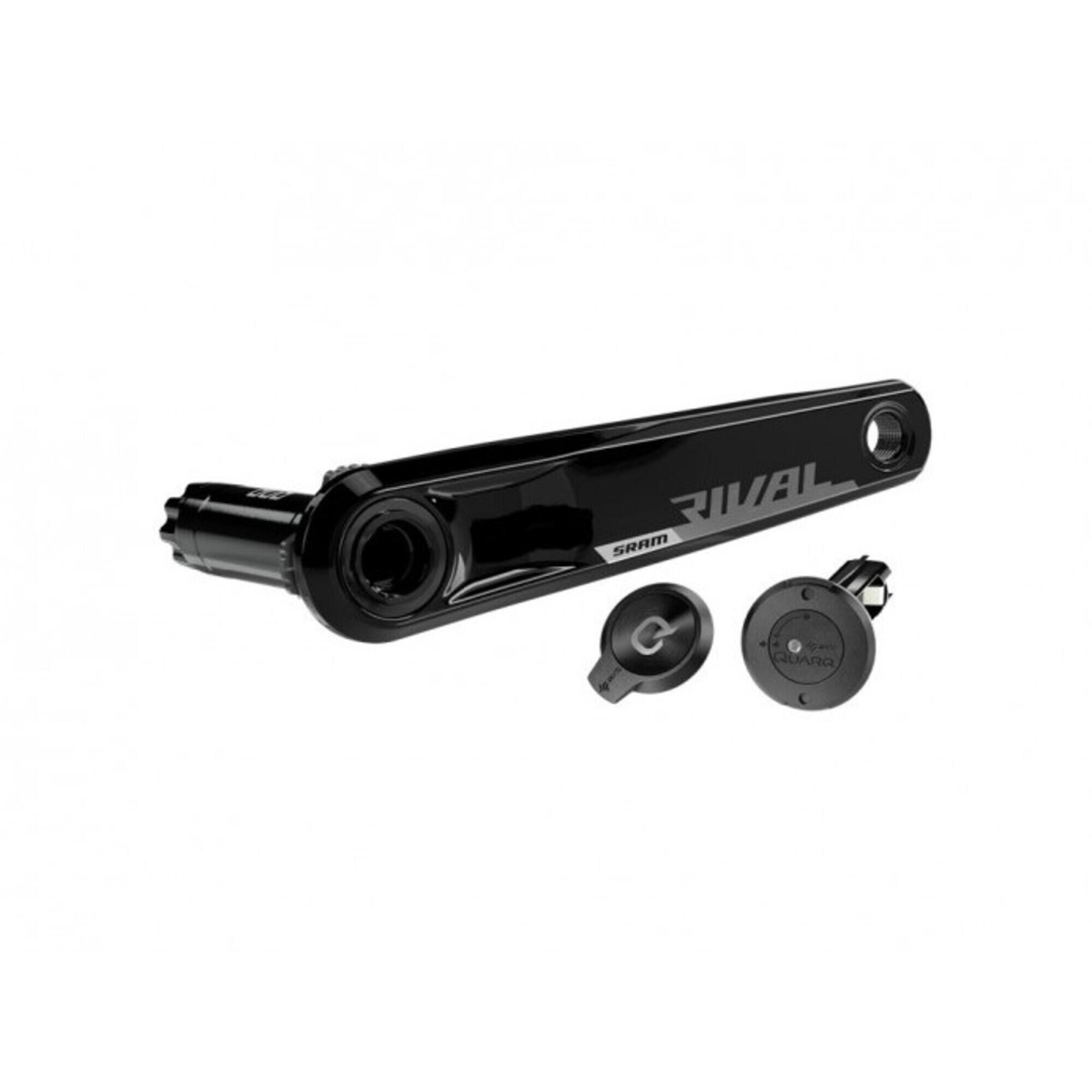 SRAM picture