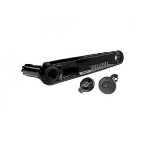 Biela izquierda bicicleta Sram Rival AXS Dub - CD