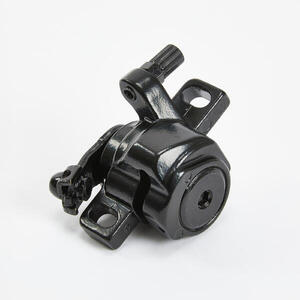 ESTRIBO DE FRENO PARA PATINETE ELÉCTRICO B'TWIN SD500E Y MD500E