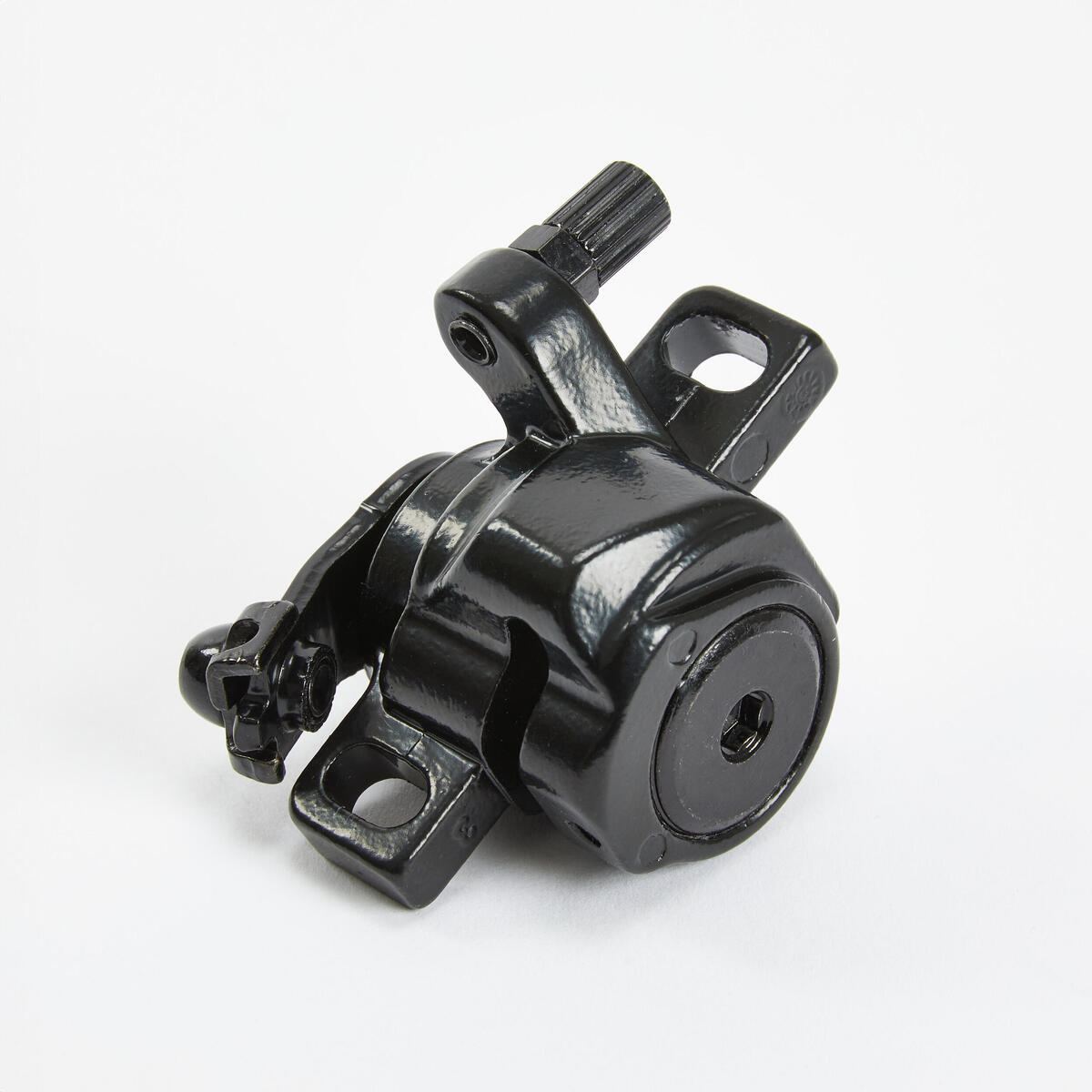 ETRIER FREIN POUR TROTTINETTE ELECTRIQUE B'TWIN SD500E ET MD500E