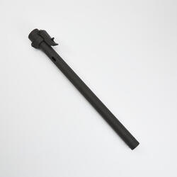 SYSTEME PLIAGE POUR TROTTINETTE ELECTRIQUE B'TWIN MD500E