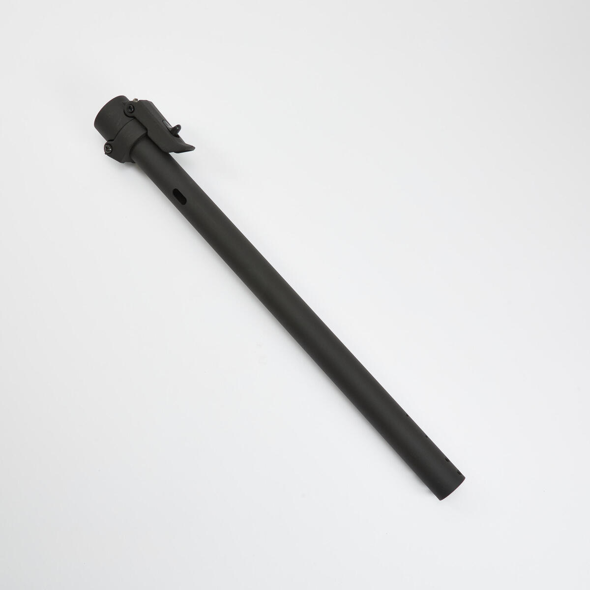 SYSTEME PLIAGE POUR TROTTINETTE ELECTRIQUE B'TWIN MD500E