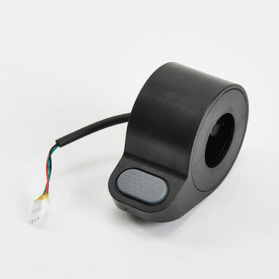 Gashendel voor elektrische step sd500e en md 500e